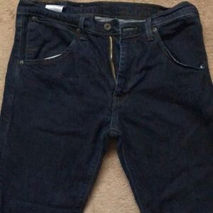 W34’ L32’ Levi’s Jeans